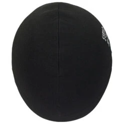 Assos Robo Foil G2 - Bonnet De Cyclisme -Rip Curl || Roxy || Seafolly Soldes Boutique assos robo foil g2 bonnet de cyclisme detail 3