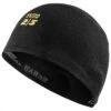 Assos Spring Fall Cap - Bonnet De Cyclisme