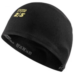 Assos Spring Fall Cap - Bonnet De Cyclisme