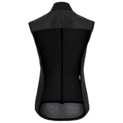 Assos Women's Uma GT Wind Vest C2 - Gilet De Cyclisme -Rip Curl || Roxy || Seafolly Soldes Boutique assos womens uma gt wind vest c2 gilet de cyclisme detail 3