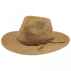 Barts Arday Hat - Chapeau