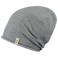 Barts Caiman Beanie - Bonnet -Rip Curl || Roxy || Seafolly Soldes Boutique barts caiman beanie bonnet 2