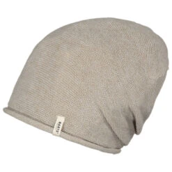 Barts Caiman Beanie - Bonnet