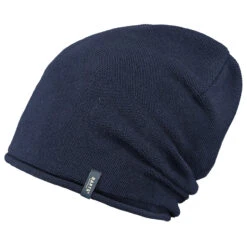 Barts Caiman Beanie - Bonnet -Rip Curl || Roxy || Seafolly Soldes Boutique barts caiman beanie bonnet 3