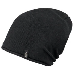 Barts Caiman Beanie - Bonnet -Rip Curl || Roxy || Seafolly Soldes Boutique barts caiman beanie bonnet 4