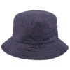 Barts Calomba Hat - Chapeau