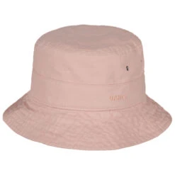 Barts Calomba Hat - Chapeau -Rip Curl || Roxy || Seafolly Soldes Boutique barts calomba hat chapeau 2