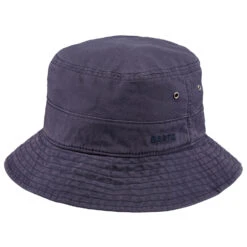 Barts Calomba Hat - Chapeau