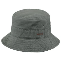 Barts Calomba Hat - Chapeau -Rip Curl || Roxy || Seafolly Soldes Boutique barts calomba hat chapeau 3