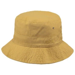 Barts Calomba Hat - Chapeau -Rip Curl || Roxy || Seafolly Soldes Boutique barts calomba hat chapeau 4