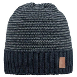 Barts David Beanie - Bonnet