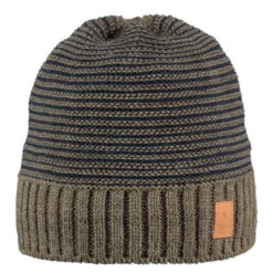 Barts David Beanie - Bonnet -Rip Curl || Roxy || Seafolly Soldes Boutique barts david beanie bonnet 3