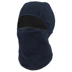 Barts Kid's Balaclava - Cagoule