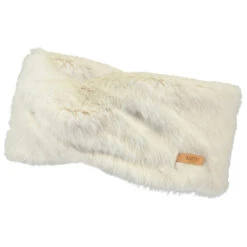 Barts Kid's Doozy Headband - Bandeau