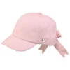 Barts Kid's Flamingo Cap