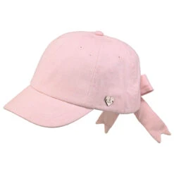 Barts Kid's Flamingo Cap