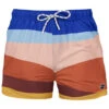 Barts Kid's Mirro - Boardshort