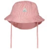 Barts Kid's Nulee - Chapeau