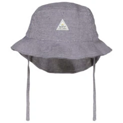 Barts Kid's Nulee - Chapeau -Rip Curl || Roxy || Seafolly Soldes Boutique barts kids nulee chapeau 2