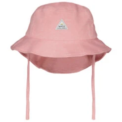 Barts Kid's Nulee - Chapeau