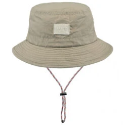 Barts Matao Hat - Chapeau -Rip Curl || Roxy || Seafolly Soldes Boutique barts matao hat chapeau 2