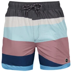 Barts Mirro - Boardshort -Rip Curl || Roxy || Seafolly Soldes Boutique barts mirro boardshort