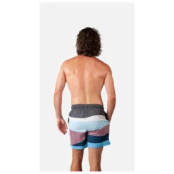 Barts Mirro - Boardshort