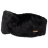 Barts Women's Breanne Headband - Bandeau