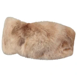 Barts Women's Breanne Headband - Bandeau -Rip Curl || Roxy || Seafolly Soldes Boutique barts womens breanne headband bandeau 2