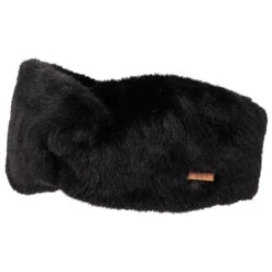 Barts Women's Breanne Headband - Bandeau