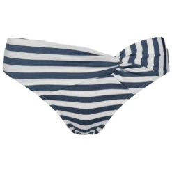 Barts Women's Custe Bikini Briefs - Bas De Maillot