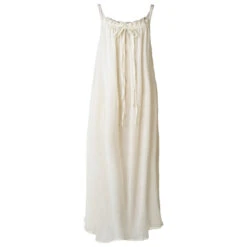 Barts Women's Delphina Dress - Robe -Rip Curl || Roxy || Seafolly Soldes Boutique barts womens delphina dress robe 1