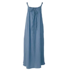 Barts Women's Delphina Dress - Robe -Rip Curl || Roxy || Seafolly Soldes Boutique barts womens delphina dress robe 2