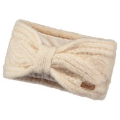 Barts Women's Farrah Headband - Bandeau -Rip Curl || Roxy || Seafolly Soldes Boutique barts womens farrah headband bandeau 2