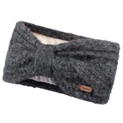 Barts Women's Farrah Headband - Bandeau