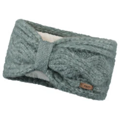 Barts Women's Farrah Headband - Bandeau -Rip Curl || Roxy || Seafolly Soldes Boutique barts womens farrah headband bandeau 3