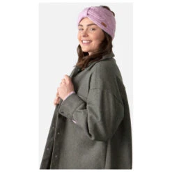 Barts Women's Farrah Headband - Bandeau -Rip Curl || Roxy || Seafolly Soldes Boutique barts womens farrah headband bandeau detail 3