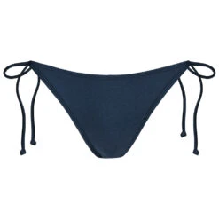 Barts Women's Isla Tanga - Bas De Maillot -Rip Curl || Roxy || Seafolly Soldes Boutique barts womens isla tanga bas de maillot 2