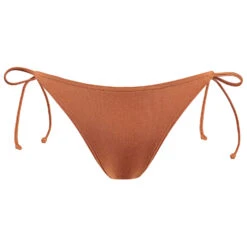 Barts Women's Isla Tanga - Bas De Maillot