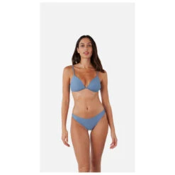 Barts Women's Kelli Cheeky Bum - Bas De Maillot