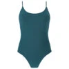 Barts Women's Kelli One Piece - Maillot De Bain