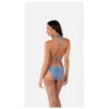 Barts Women's Kelli Tanga - Bas De Maillot