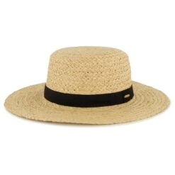 Barts Women's Lottey Hat - Chapeau