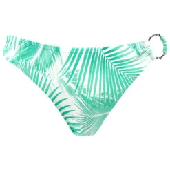 Barts Women's Palmsy Cheeky Bum - Bas De Maillot