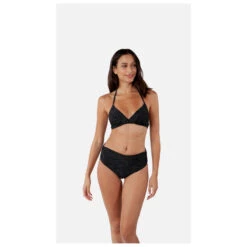 Barts Women's Sula Halter - Haut De Maillot 6 Barts Women's Sula Halter - Haut De Maillot -Rip Curl || Roxy || Seafolly Soldes Boutique barts womens sula halter haut de maillot detail 2