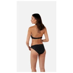 Barts Women's Sula Halter - Haut De Maillot 7 Barts Women's Sula Halter - Haut De Maillot -Rip Curl || Roxy || Seafolly Soldes Boutique barts womens sula halter haut de maillot detail 3