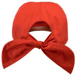 Barts Women's Wupper Cap - Casquette