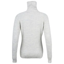 Bergans Ulriken Lady Jumper - Pull En Laine Mérinos -Rip Curl || Roxy || Seafolly Soldes Boutique bergans ulriken lady jumper pull en laine merinos detail 3