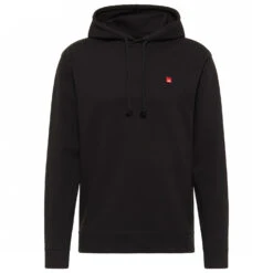 Bergfreunde Hoody Patch - Sweat à Capuche -Rip Curl || Roxy || Seafolly Soldes Boutique bergfreundede bergfreunde hoody patch sweat a capuche 1