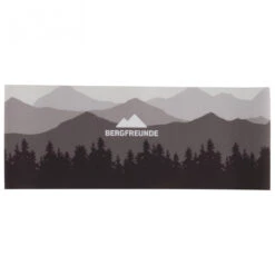 Recyled Seamless Headband - Bandeau -Rip Curl || Roxy || Seafolly Soldes Boutique bergfreundede recyled seamless headband bandeau